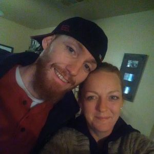 Meet your Posher, Pamela